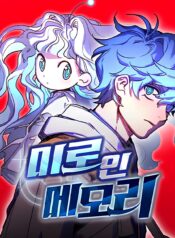 2024-10-23-01-58-59-1729691939840