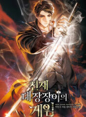 2025-09-24-11-11-17-1758712277450