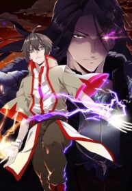 2680e1ddbd919e354385b0d6cb072cd5