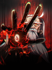 73710e57-8cc4-4e0a-9f4a-e238d99675d2