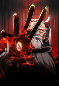 73710e57-8cc4-4e0a-9f4a-e238d99675d2