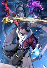 all-people-scramble-for-the-tower-i-cleared-999-floors-in-advance-manga-193×278