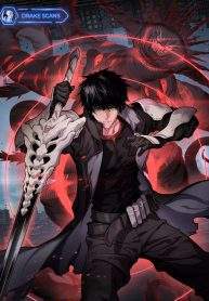 apocalypse-sword-god