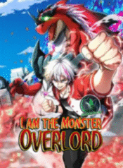 i-am-the-monster-overlord