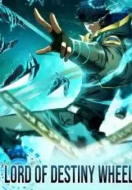 lord-of-destiny-wheel