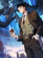 urban-dragon-revealeed