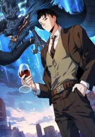 urban-dragon-revealeed