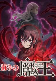 548eaf54-f1d5-4182-a55d-5023eec8145f