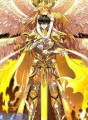 sss-grade-saint-knight